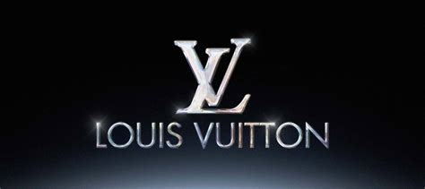 stage communication louis vuitton|STAGE ASSISTANT.E COMMUNICATION (F/H).